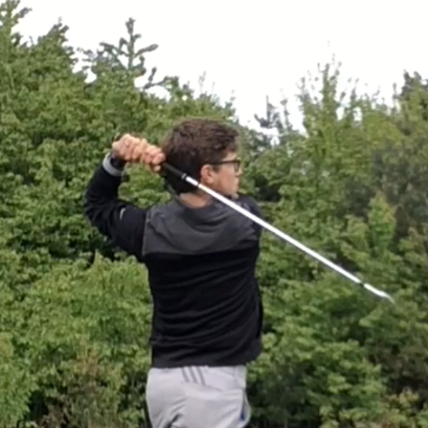 Morgan Thompson-Williams