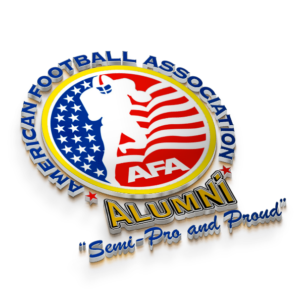 American Football Association