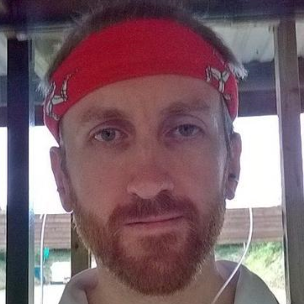 Nathan (Nemo) Holden