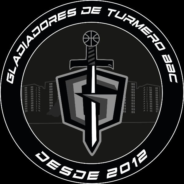 GLADIADORES DE TURMERO BBC