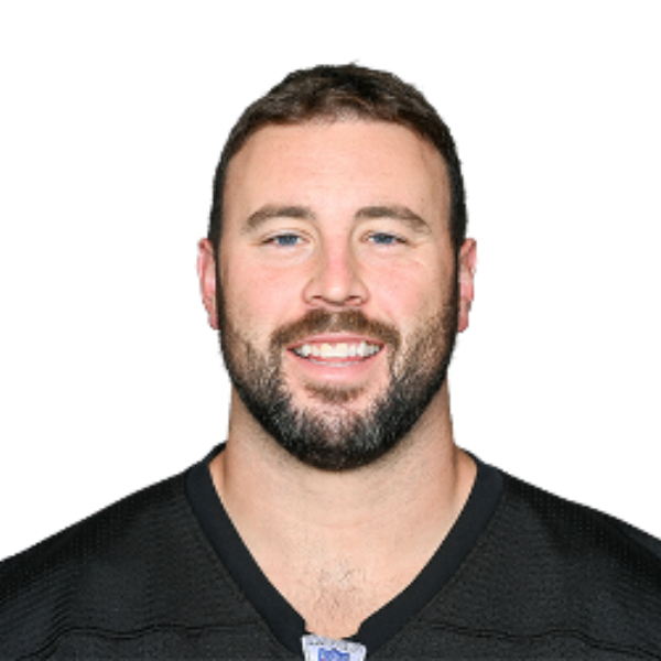 Dean Lowry