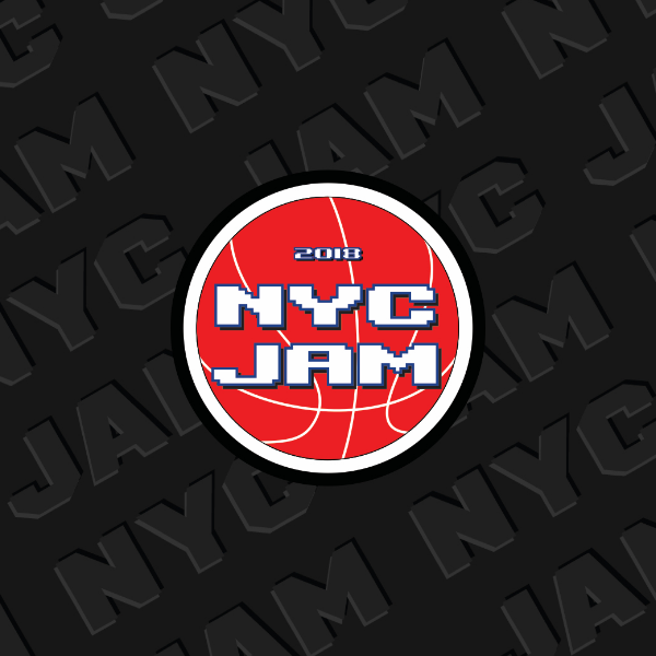 NYC JAM