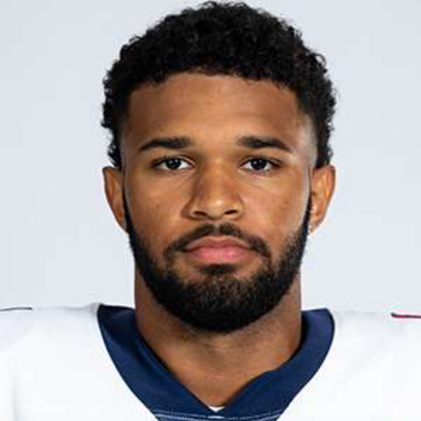 Aakil Washington