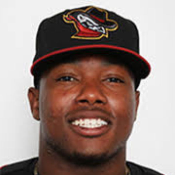 Ronnie Dawson