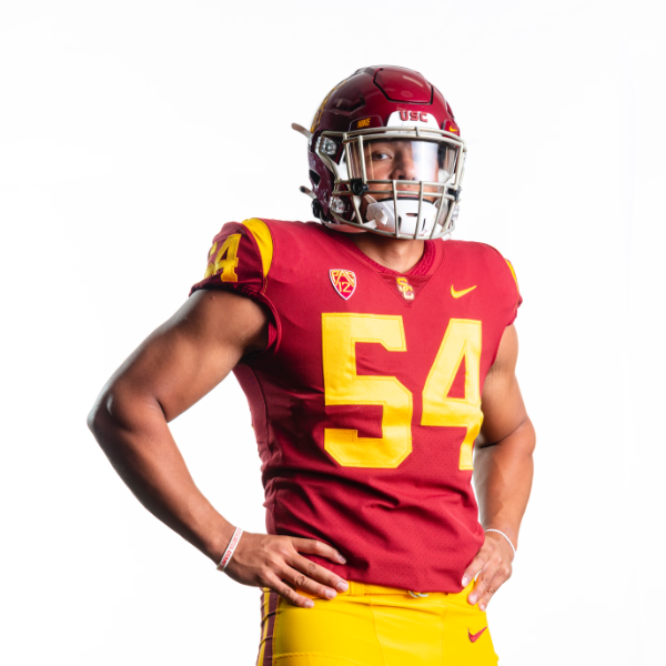 Tayler Katoa