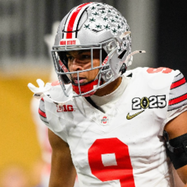 Malik Hartford