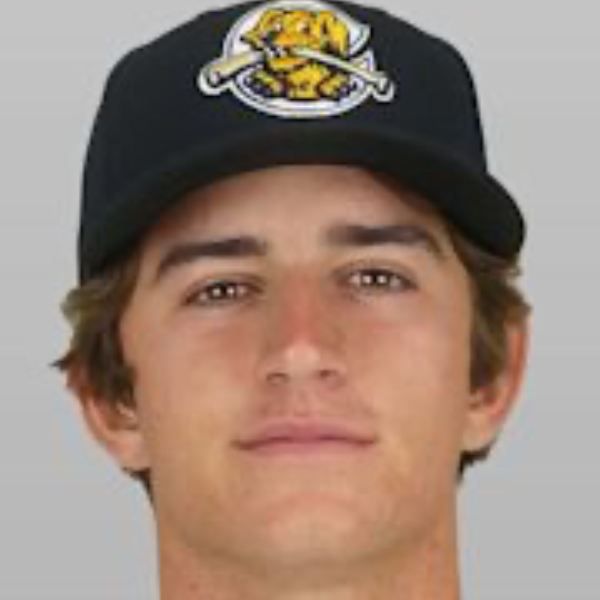 Carson Williams