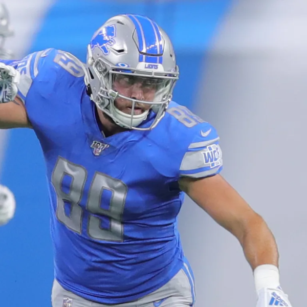 Isaac Nauta