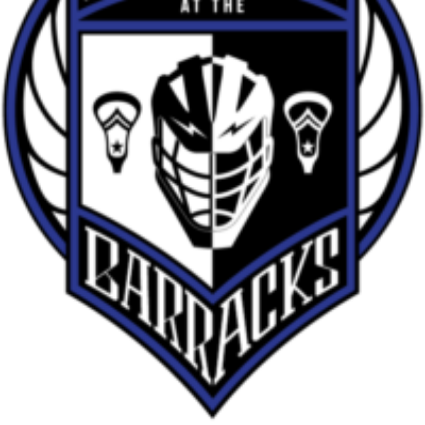 Battle at the Barracks