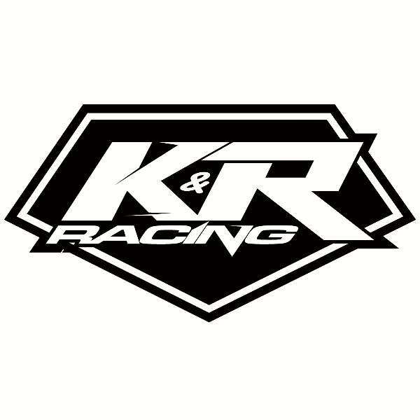 K&R Racing Team