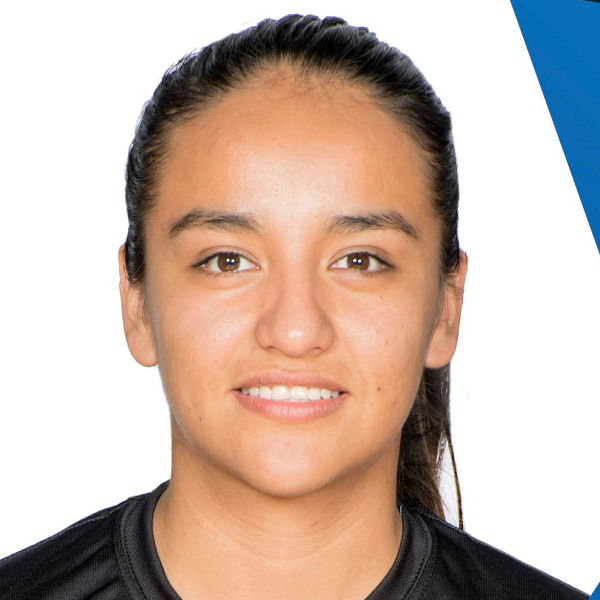 Michelle Pardo