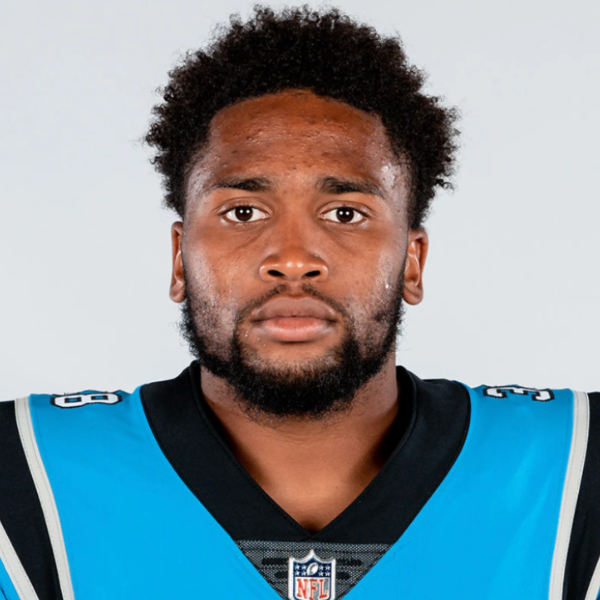 Myles Hartsfield