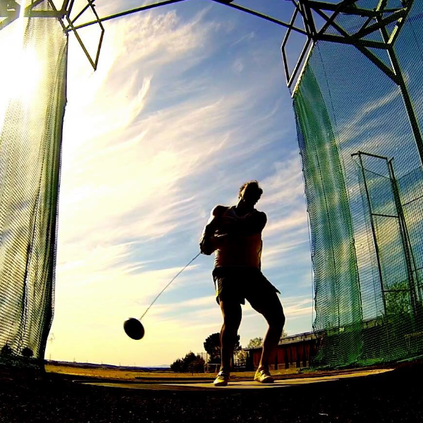 Carlos Revuelta Parra