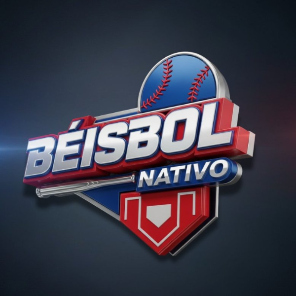 Eduardo Roman De Los Santos Garcia