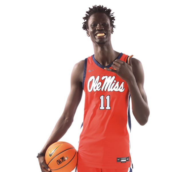 John Bol