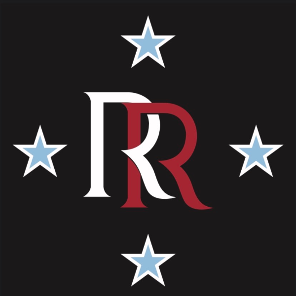 NY Rising Rebels