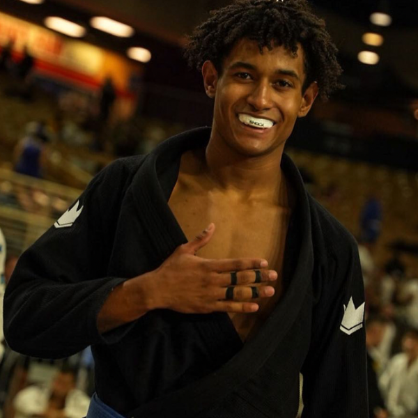 Tristan Drautz