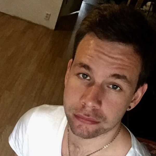 Aleksi Jalli