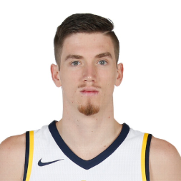 TJ Leaf