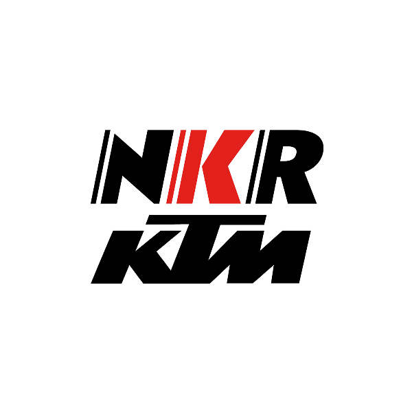 NKR KTM