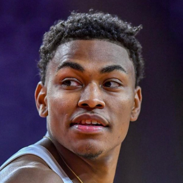 Clyde Trapp