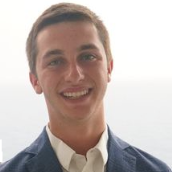 Chad Kemmerer