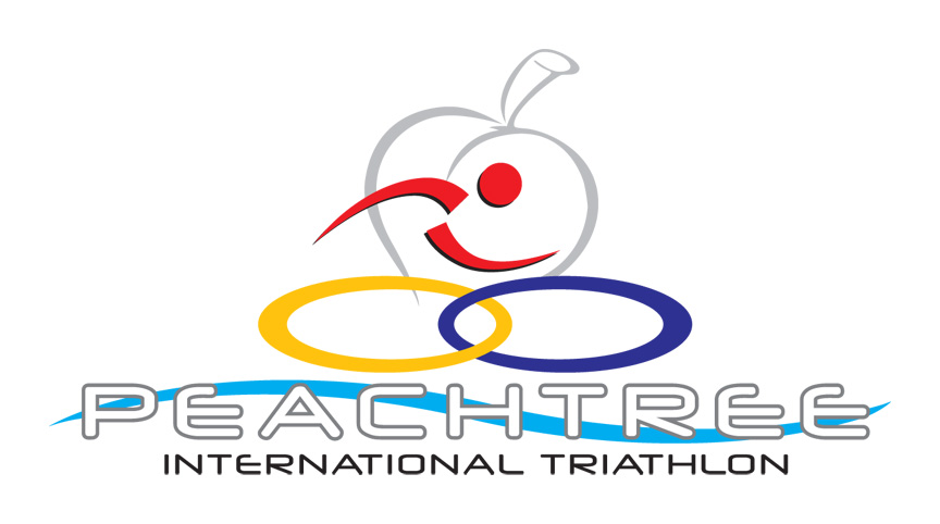 Peachtree Int'l Triathlon