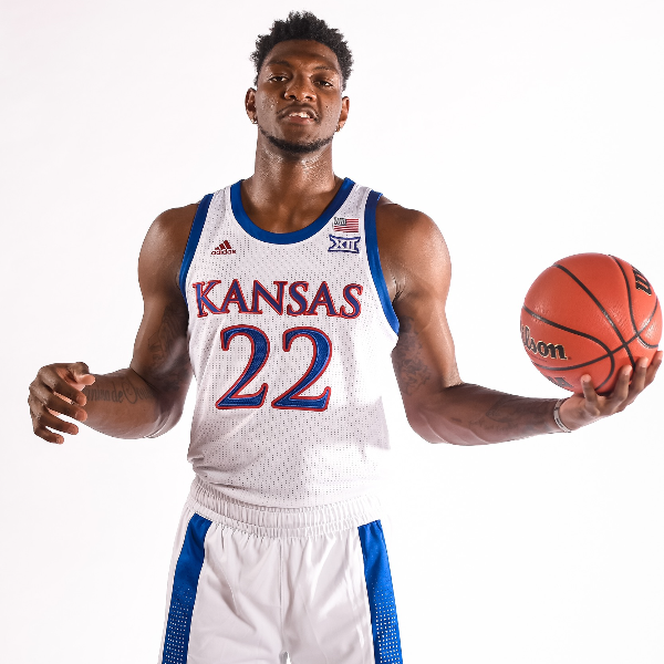 Silvio De Sousa