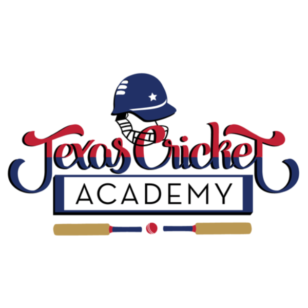 Texas Cricket Academy