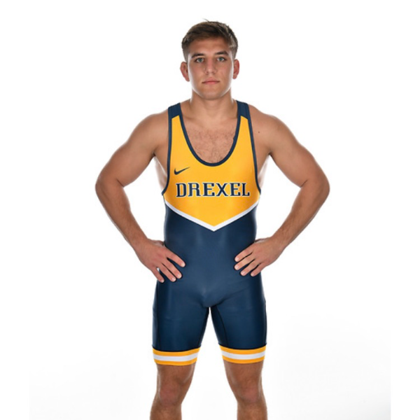 Parker Kropman
