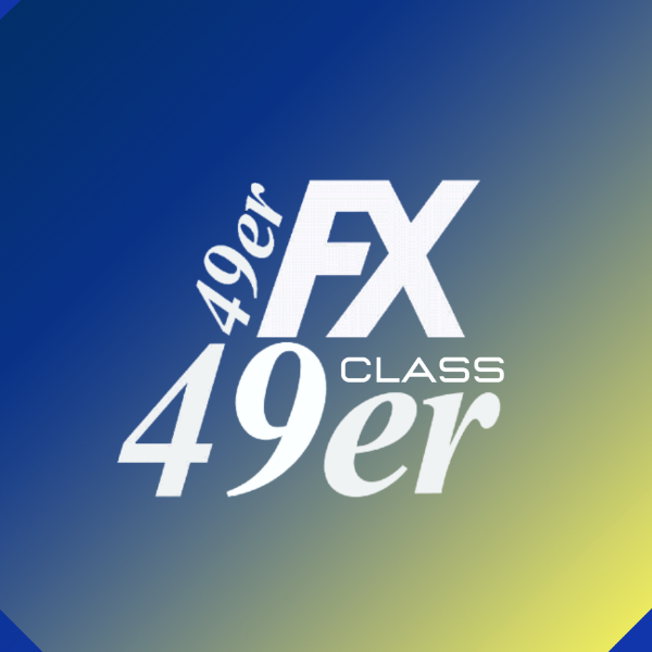 49er & N17 World Championships