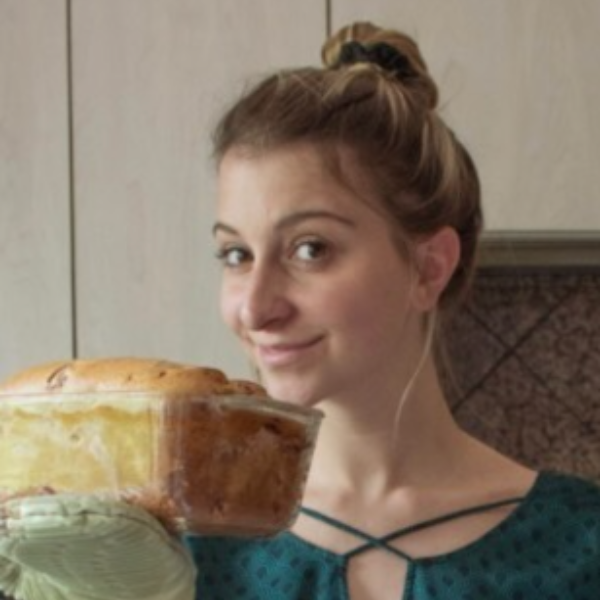 Alexandria The Foreign Fork