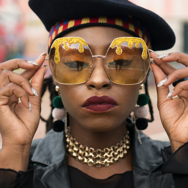 Samira Gibson