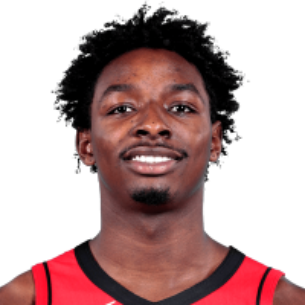 Jae'Sean Tate