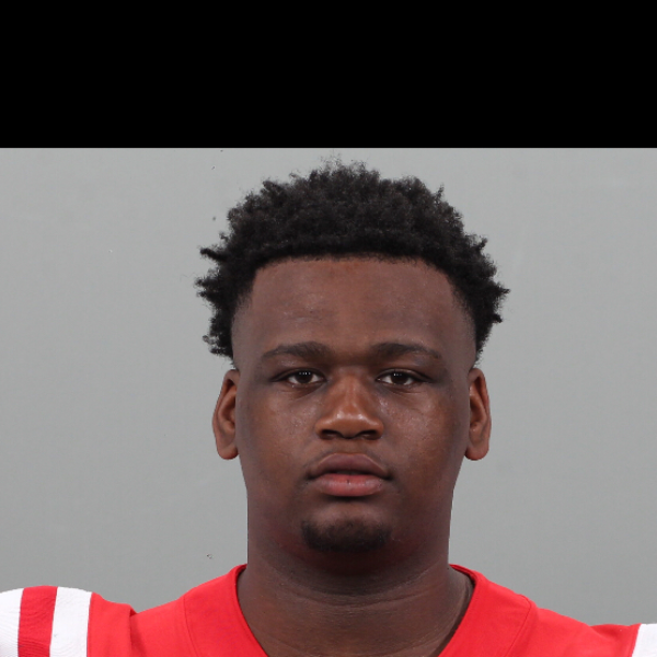 Quentin Bivens