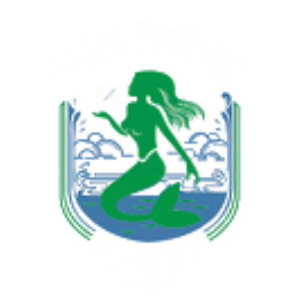 Santa Barbara Women's Rugby