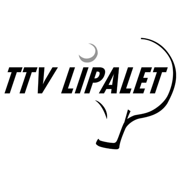 TTV Lipalet