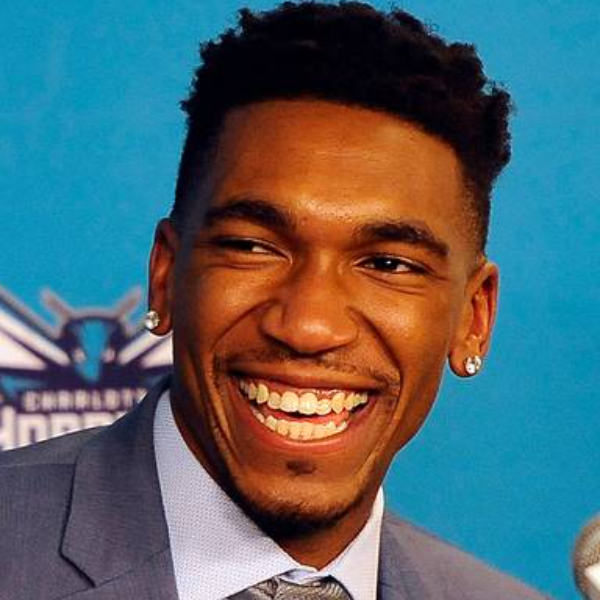 Malik Monk