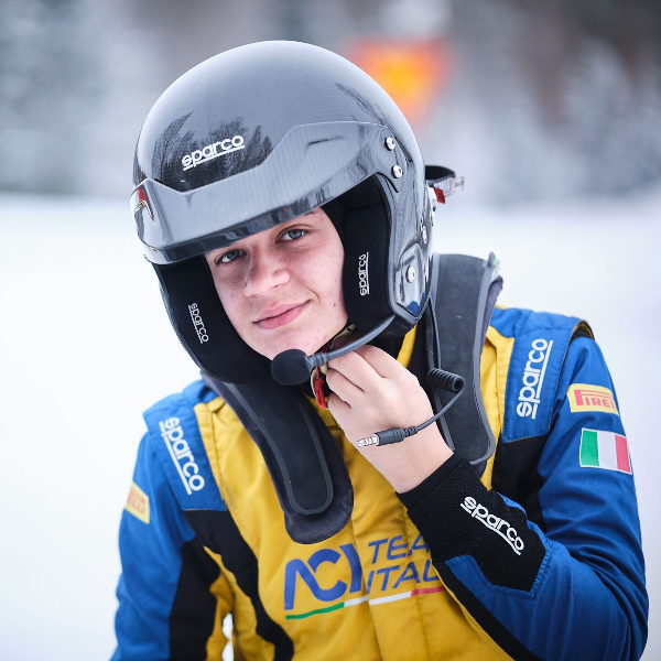 Valentino Ledda