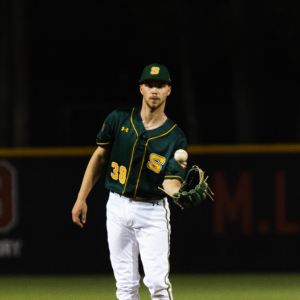 Reid Reynolds