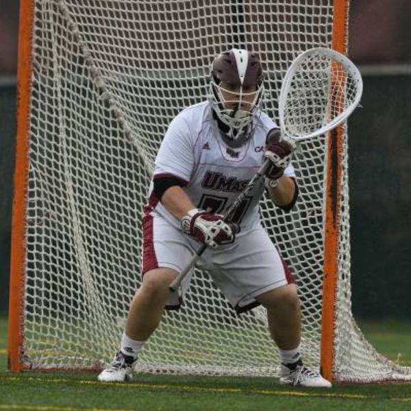 Sean Sconone