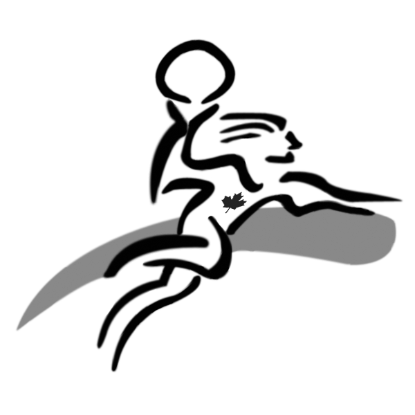 Team Handball Ontario