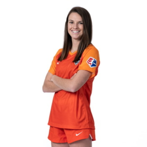 Cece Kizer