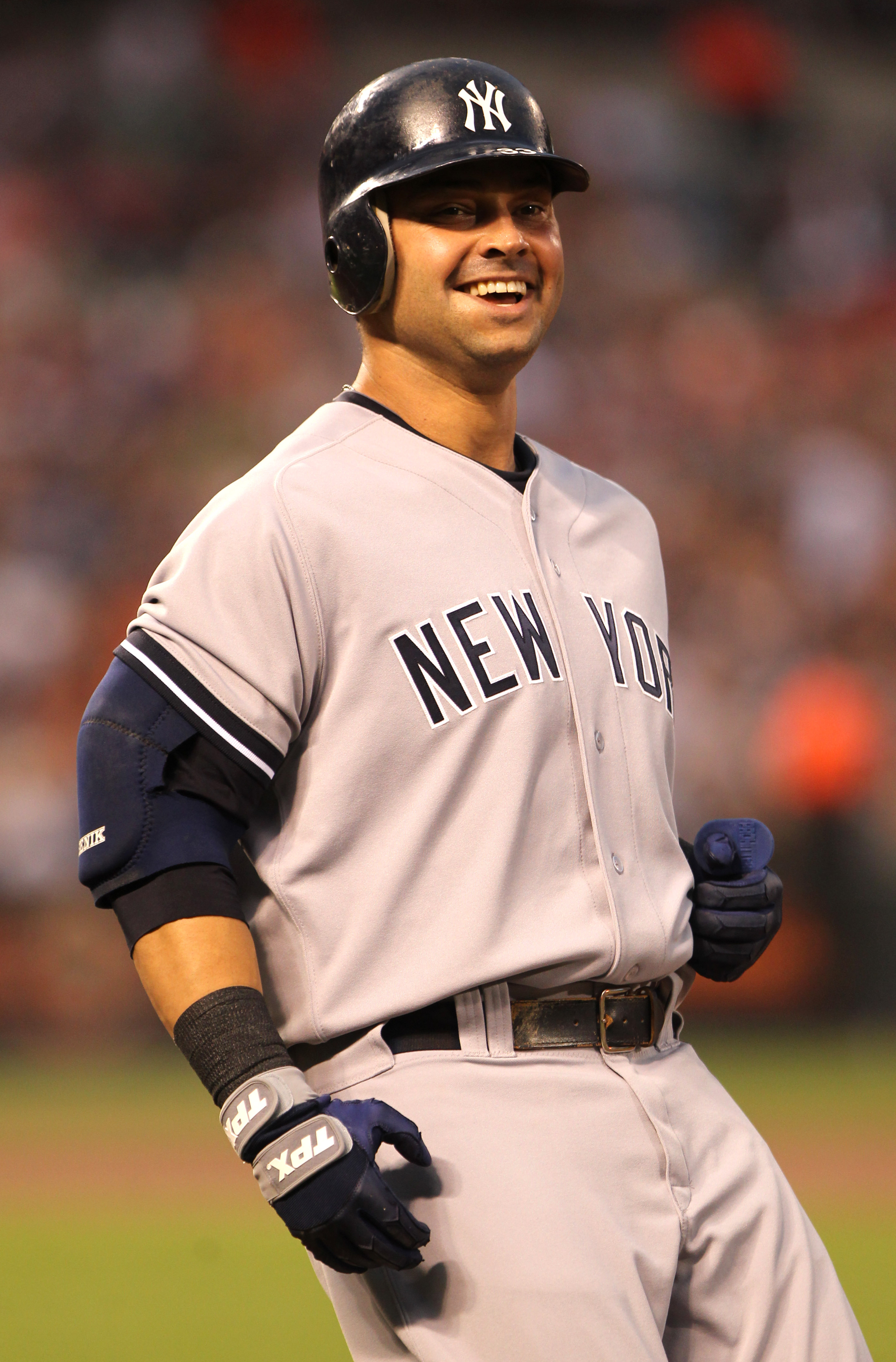 Nicholas Swisher