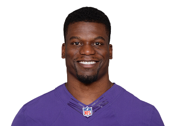 Benjamin Watson