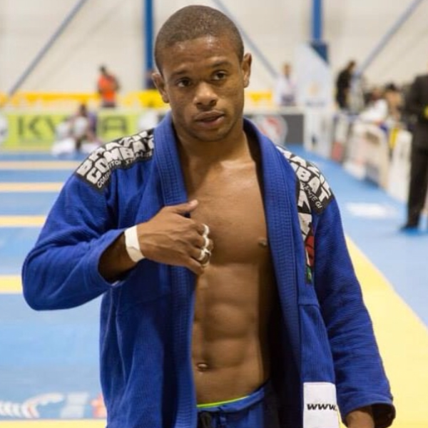 Pedro Dias