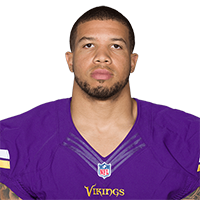 Kyle Carter