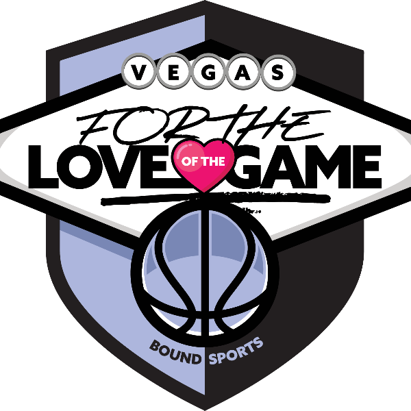 For The Love of The Game