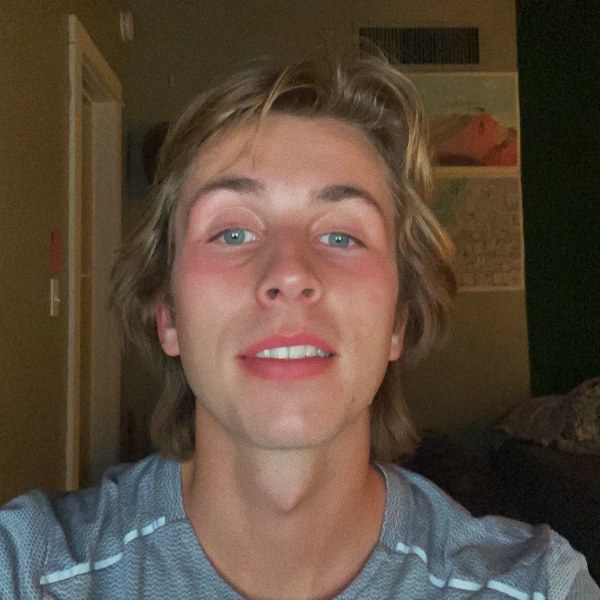 Bradley Rzewnicki