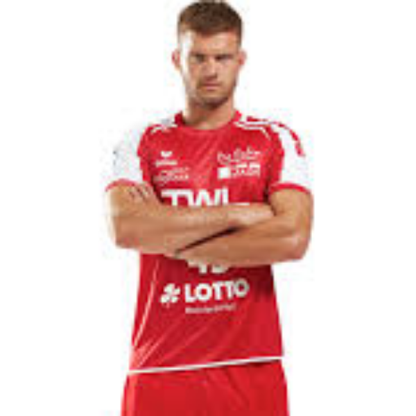 Kai Dippe